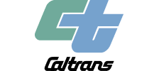 caltrans