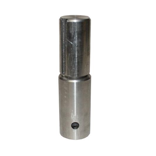Brush Adapter Shaft SS 1