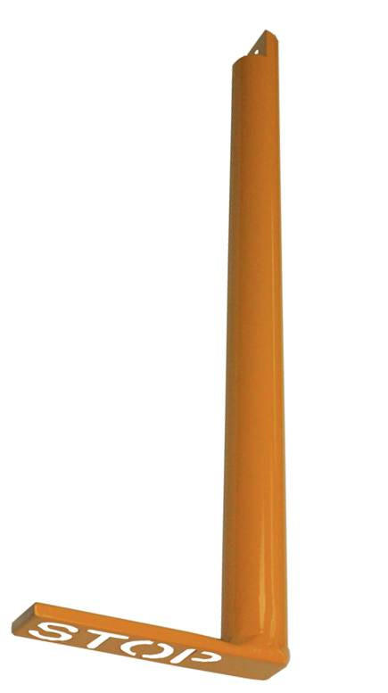 Tension Positioning Stop Indicator, Excalibur Order Now at NS Wash