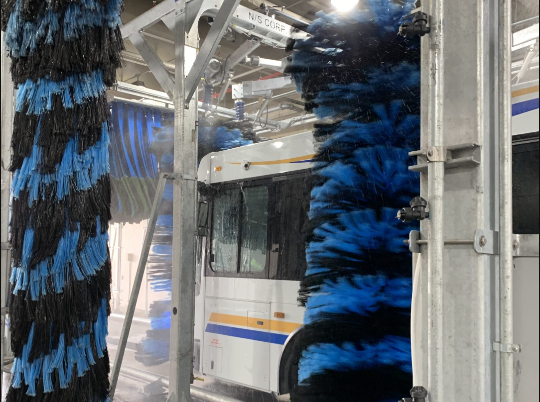ns-corporation-completes-tarta-s-bus-wash-installation-ns-corporation