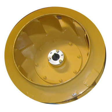blower-impeller-passenger-side  