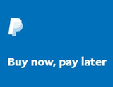 Buy Now Pay Later Buy Now Pay Later