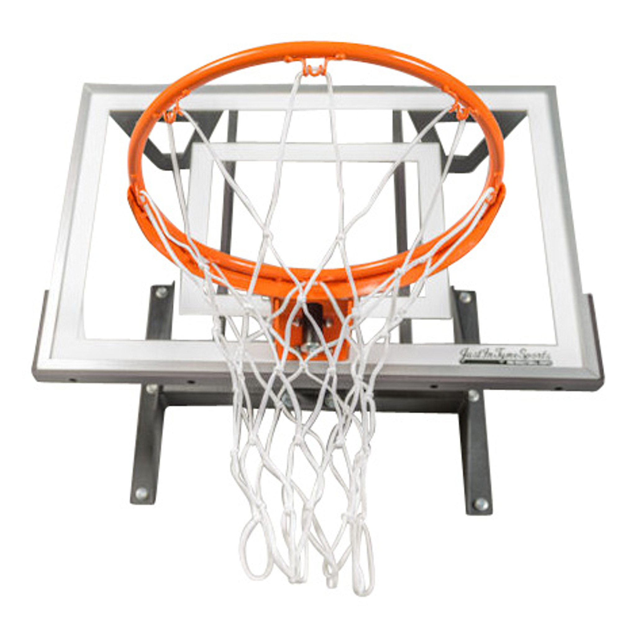 The 10 Best Basketball Hoops for Kids of 2024