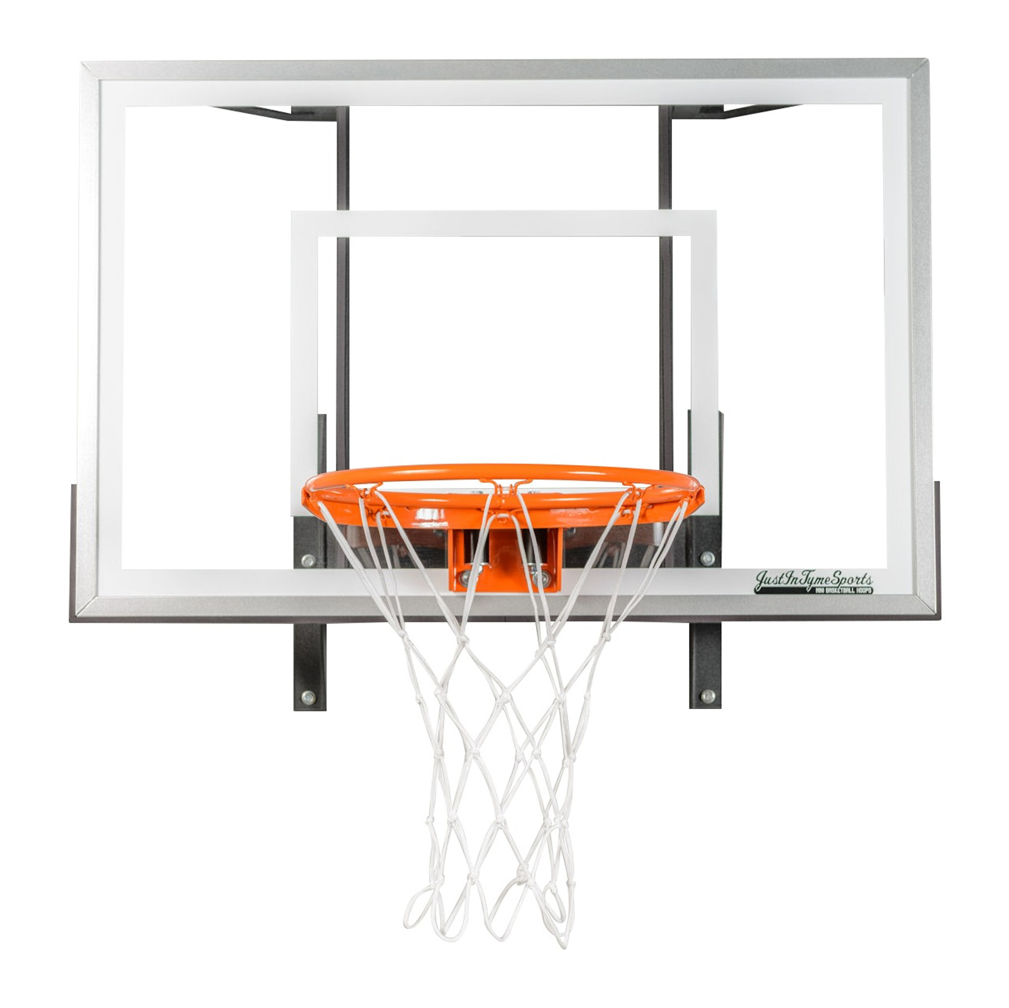 The 10 Best Basketball Hoops for Kids of 2024