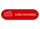 New Loyalty and Referral Program lets you Earn Rewards!