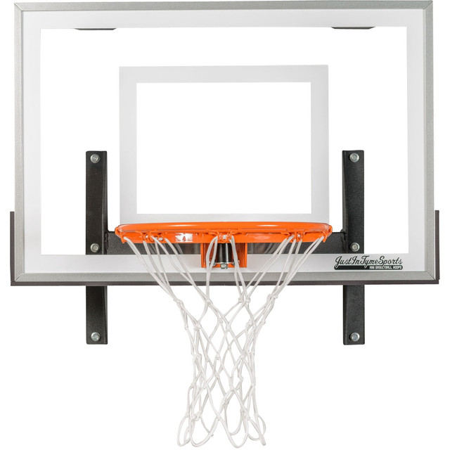 Mini Basketball Hoops | JustInTymeSports