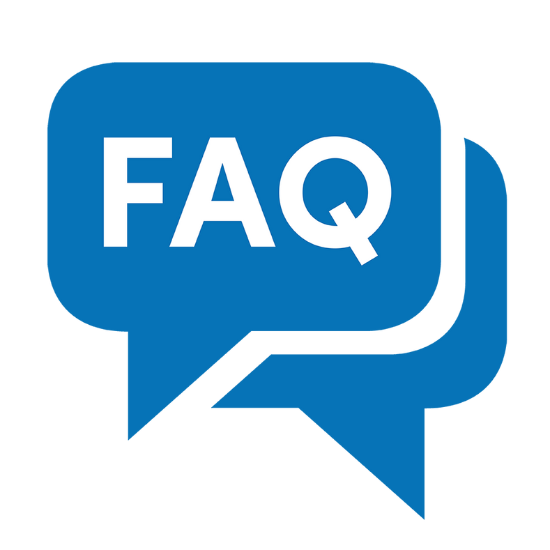 Frequently Asked Questions Regarding Our Operations Until 4/13