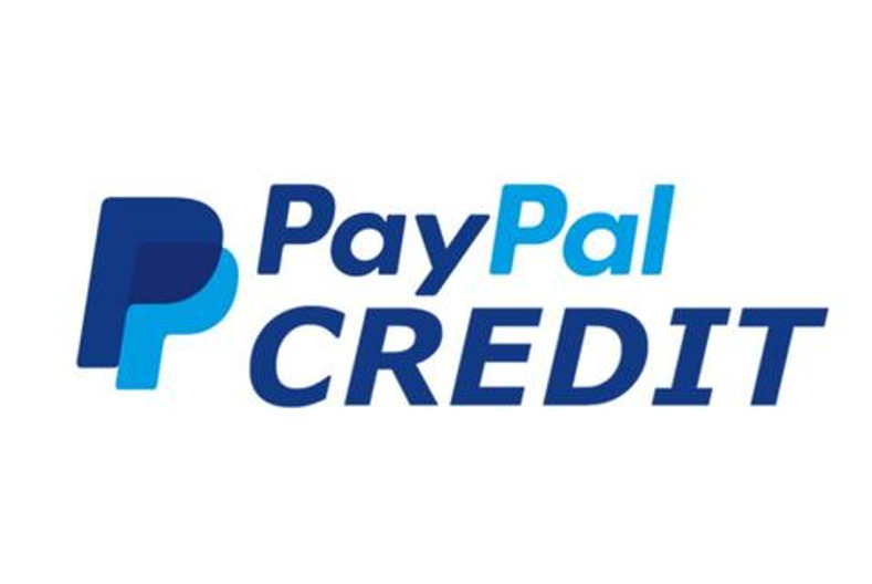 Buy Now - Pay Later