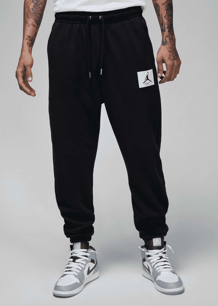 cheap jordan sweatpants