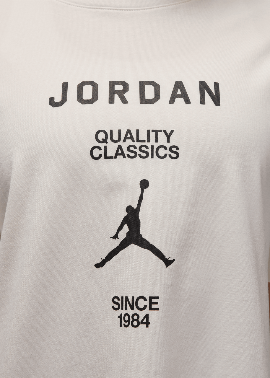 womens air jordan t shirts
