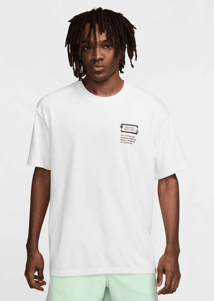 all conditions gear shirt