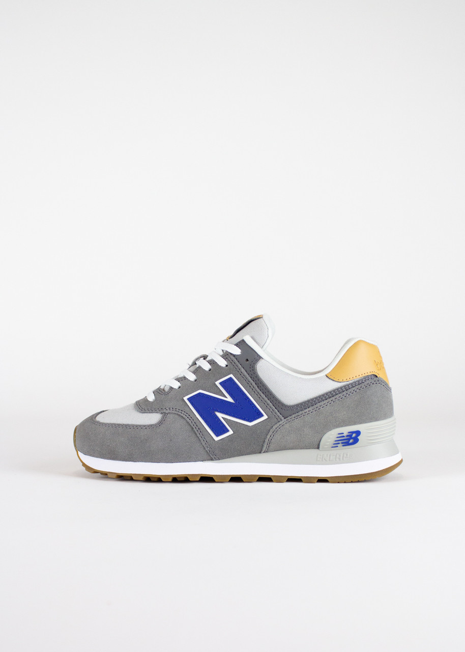 New Balance 574 NE2 -