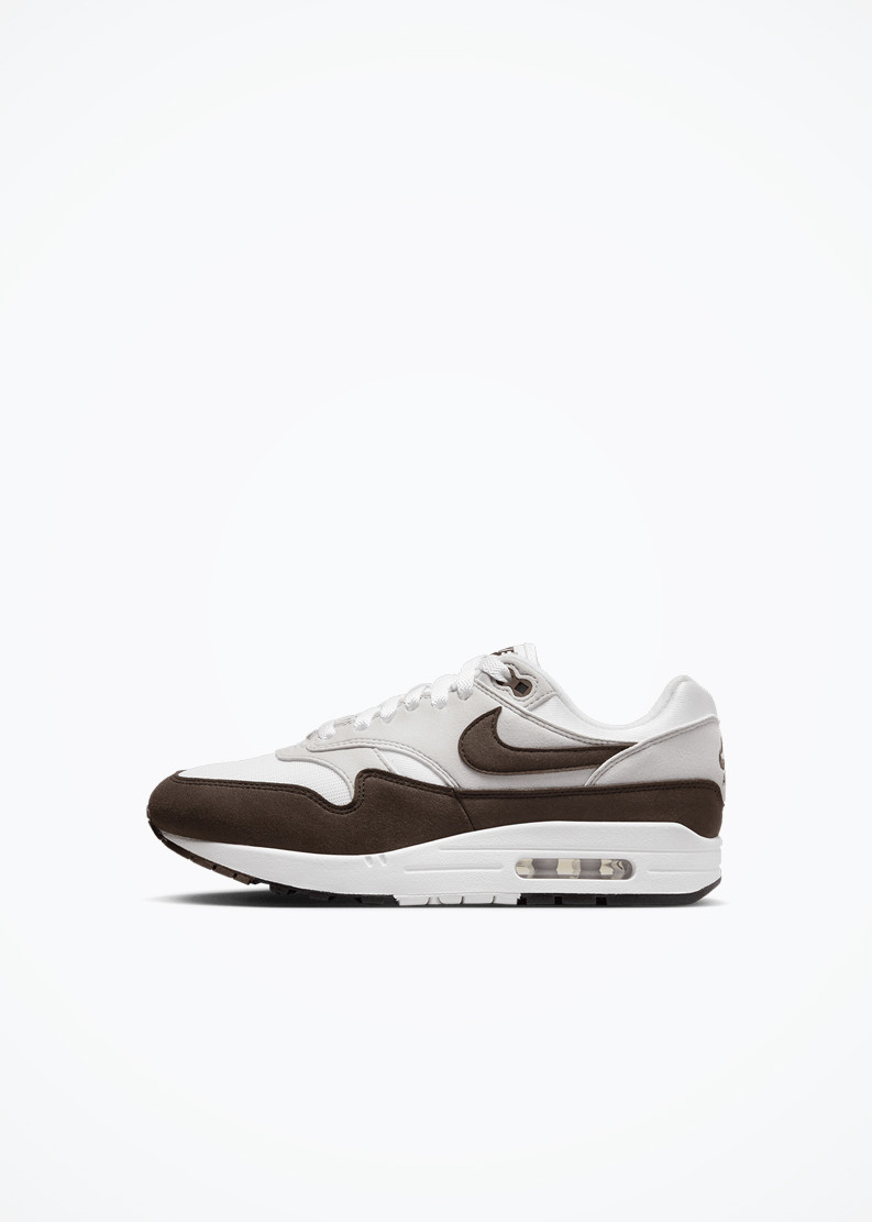 nike air max baroque