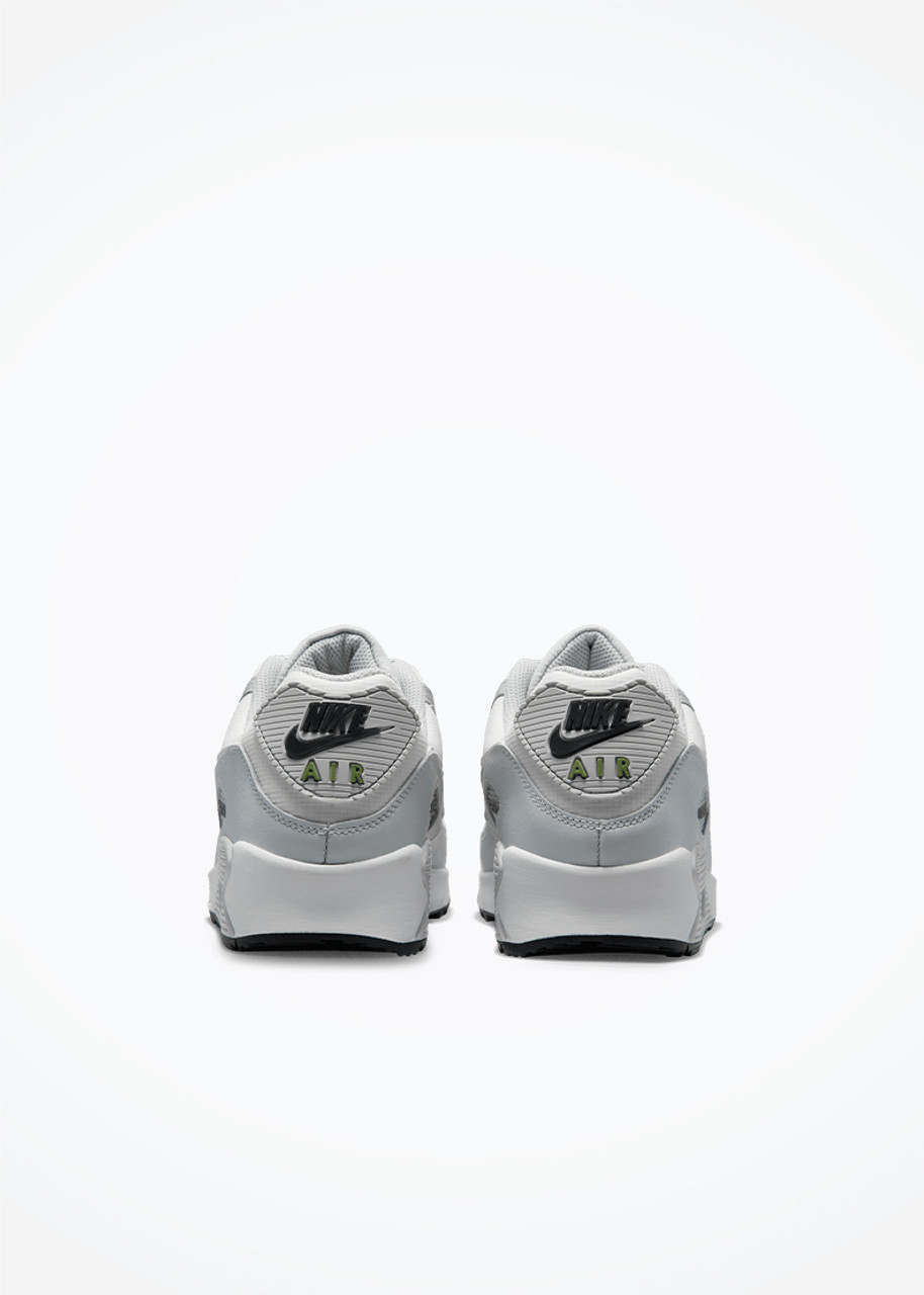 Nike Air Max 90 GTX - Photon Dust/Summit White