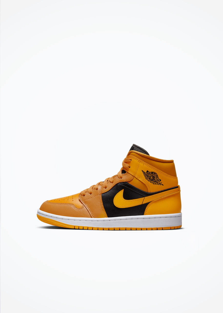 jordan 1 chutney