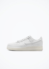 NOCTA Nike Air Force 1 Low “Love You Forever” by Drake