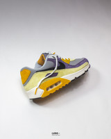 Nike Air Max 90 NRG "Court Purple"