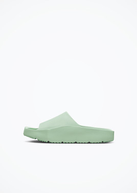 Jordan HEX Womens - PISTACHIO FROST/PISTACHIO FROST