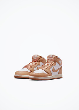 Air Jordan 1 Retro High OG (TD) - FN6621-201