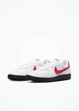 Nike Field General 82 SP - FQ8762-100 - White/Varsity Red-Black