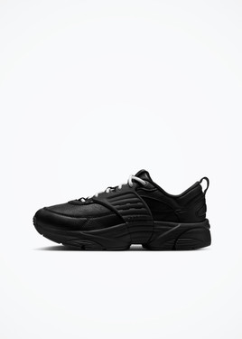Jordan Trunner O/S SP - IV4373-001 - Black/Black-Sail
