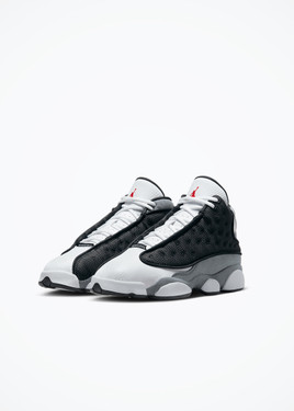 Air Jordan 13 Retro Love and Respect - 9.5