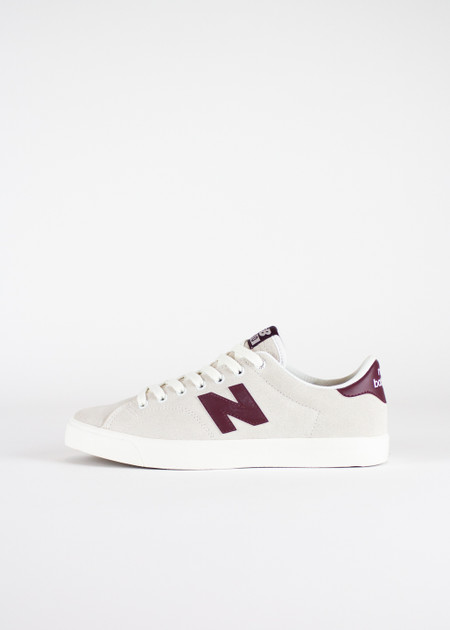 New Balance 210 LEP - Sea Salt