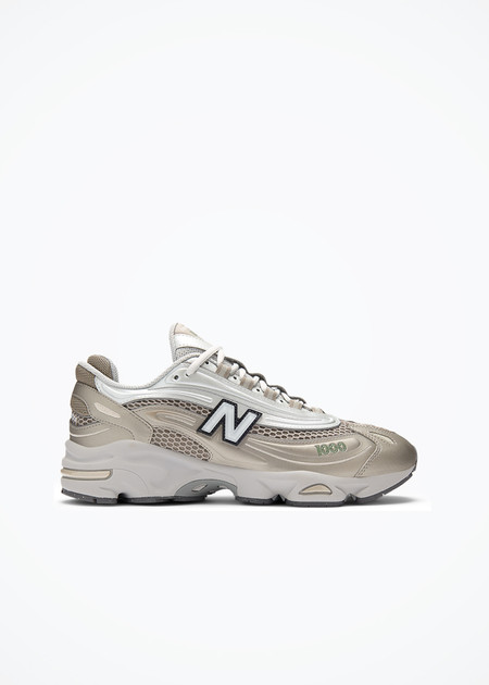 New Balance 1000 - M1000N - Arid Stone