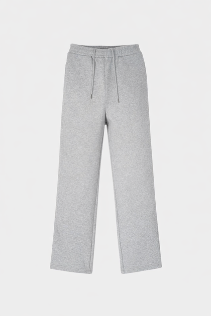 EPTM Perfect Sweatpants - EP12499 - Heather Grey
