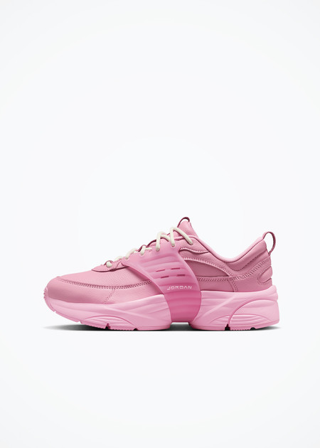 Jordan Trunner O/S SP - IV4373-600 - Pink/Pink-Sail