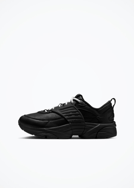 Jordan Trunner O/S SP - IV4373-001 - Black/Black-Sail