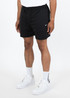 Nike AU Mesh Shorts - DQ4999-010 - Black/White