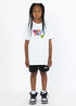 Nike Sportswear T-Shirt - FD0853-100 - White