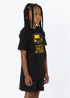 Nike Sportswear T-Shirt - FD0847-010 - Black