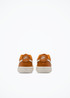 Nike Force 1 LV8 2 (PS) - Monarch/Sail