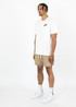 Nike Sportswear T-Shirt - FB9811-133 - Sail