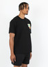 Nike Sportswear T-Shirt MAX90 - FB9786-010 - Black