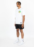 Nike Sportswear T-Shirt MAX90 - FB9786-100 - White