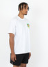 Nike Sportswear T-Shirt MAX90 - FB9786-100 - White