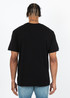 BBC Fire T-Shirt - 831-3301 - Black