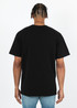 BBC Heart Mind T-Shirt - 831-3305 - Black