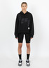 Nike Shorts - CZ8526-010 - Black