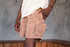 LVRG + Capitalist Rover Cargo Shorts - LCS-ROVP1-S - Sepia