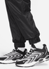 Nike Tech Pants - FB7911-010 - Black/Black