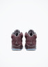 Air Jordan 5 Retro SE (GS) - FN4233-600