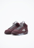 Air Jordan 5 Retro SE (GS) - FN4233-600