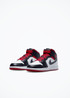 Air Jordan 1 Mid (GS) - DQ8423-106