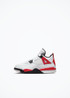 Air Jordan 4 Retro (PS) - BQ7669-161