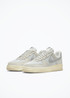 Nike Air Force 1 '07 LV8 - DO9801-100 - Sail/Lt Smoke Grey-Photon Dust