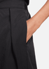 Nike Sportswear Tech Pack Pants - FB8358-010 - Black/Black/Anthracite